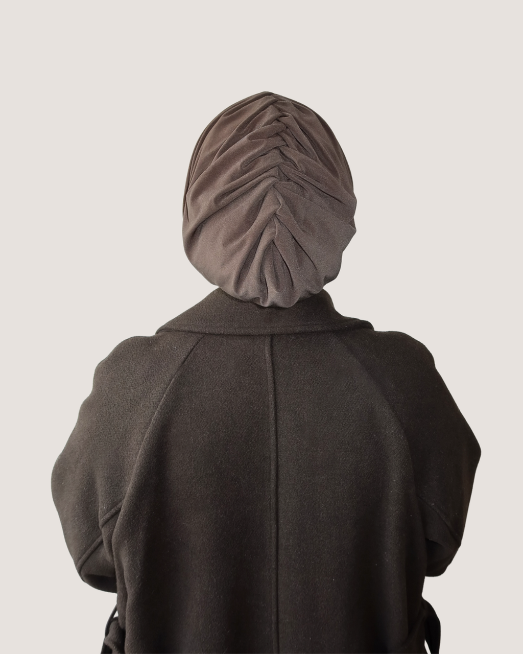Naya Khaki