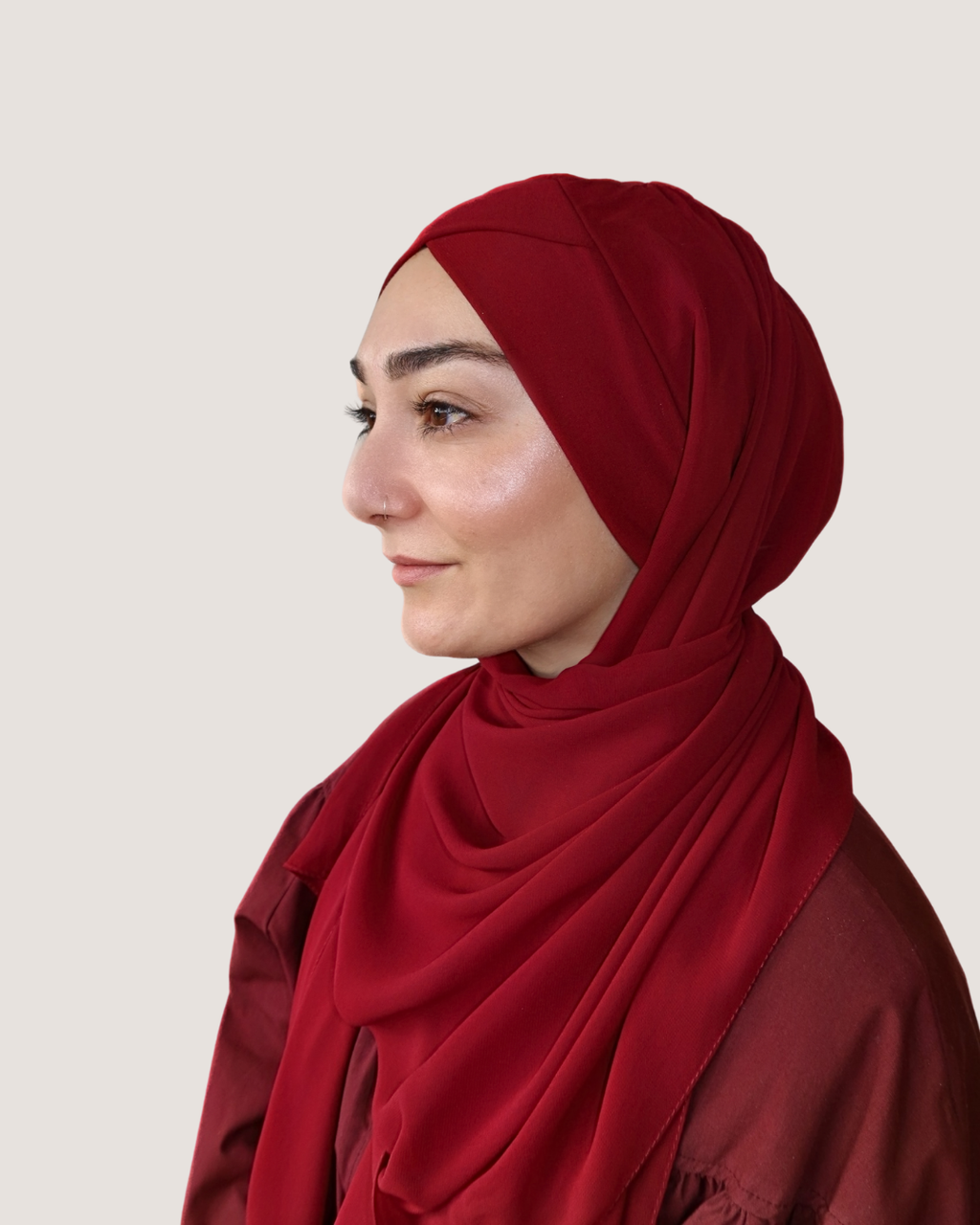 UniChic Line Bordeaux